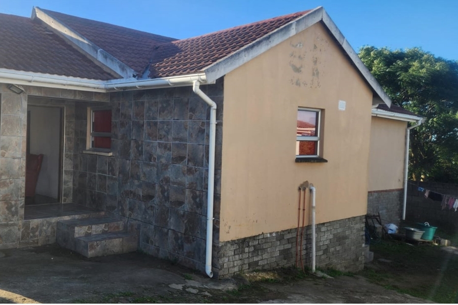 3 Bedroom Property for Sale in Haven Hills Eastern Cape